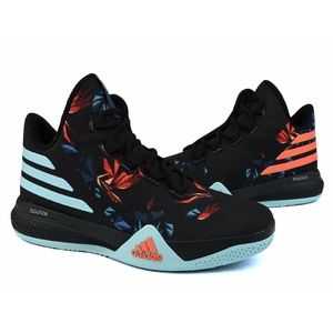 Adidas LIGHT EM UP 2 Basketball Shoes